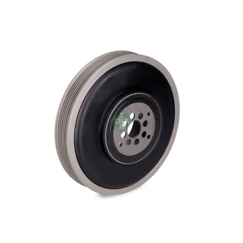 Riemenscheibe Kurbelwelle Schaeffler Ina 544 0102 10 f&uuml;r Audi Seat Skoda VW