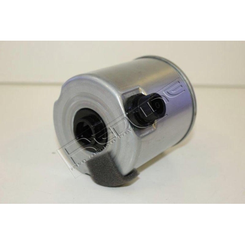 Kraftstofffilter Red-line 37NI025 f&uuml;r Nissan