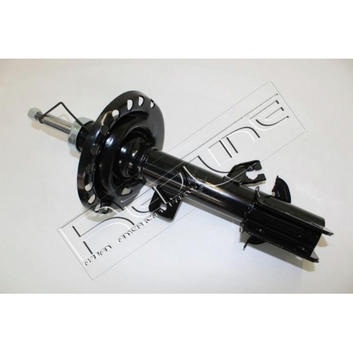 Sto&szlig;d&auml;mpfer Red-line 39NI040 f&uuml;r Nissan Vorderachse Rechts