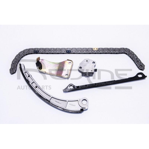 Steuerkettensatz Red-line 30PG002 für Piaggio