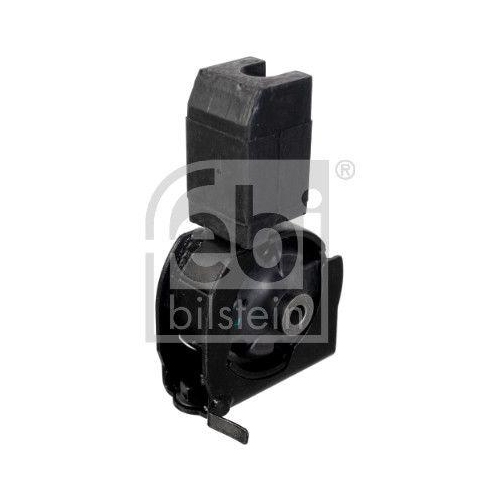 Lagerung Motor Febi Bilstein 179996 f&uuml;r Toyota Vorne