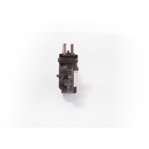 Generatorregler Bosch F00M144167 f&uuml;r Opel