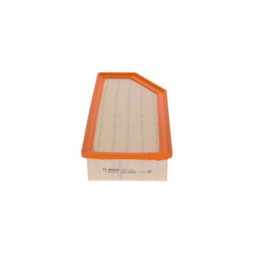 Luftfilter Bosch F026400520 f&uuml;r Citro&euml;n Peugeot