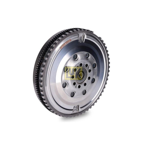 Schwungrad Schaeffler Luk 415 0019 10 Luk Dmf f&uuml;r Porsche