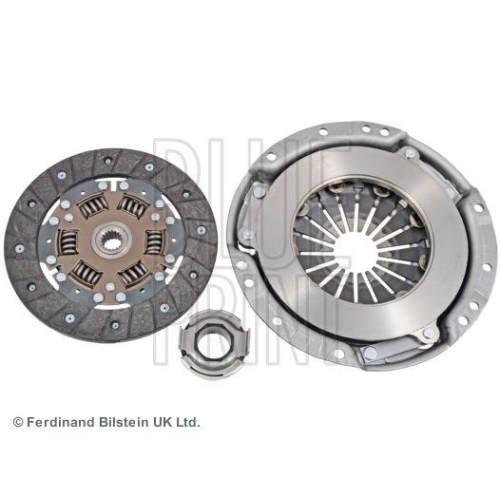 Kupplungssatz Blue Print ADK83012 für Suzuki