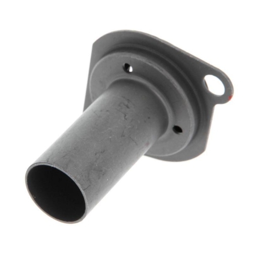 Führungshülse Kupplung Corteco 20018321B für Citroën Fiat Peugeot Eingang