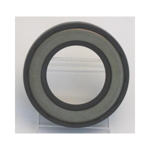 Wellendichtring Differential Corteco 19035892B f&uuml;r Mitsubishi Antriebsachse