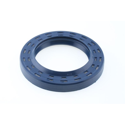 Dichtring Corteco 12012105B für Renault Deutz Fahr Deutz Fahr Carraro Dana