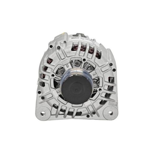 Alternator Valeo 439421 Valeo Origins New Oe Technology for Audi Skoda VW