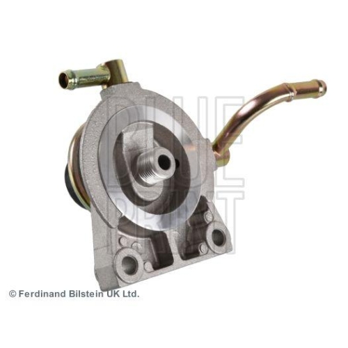 Kraftstoff Fördereinheit Blue Print ADT36854 für Toyota