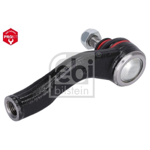 Spurstangenkopf Febi Bilstein 48032 Prokit f&uuml;r Daihatsu Subaru Toyota Perodua