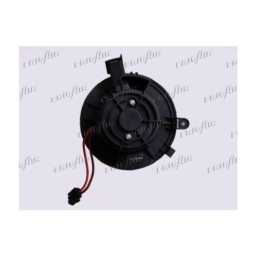 Innenraumgebl&auml;se Frigair 0599.1216 f&uuml;r Mercedes Benz Mercedes Benz Mercedes Benz