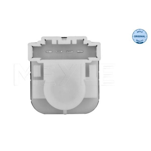 Bremslichtschalter Meyle 1148900013 Meyle-original: True To Oe. für Audi Seat VW