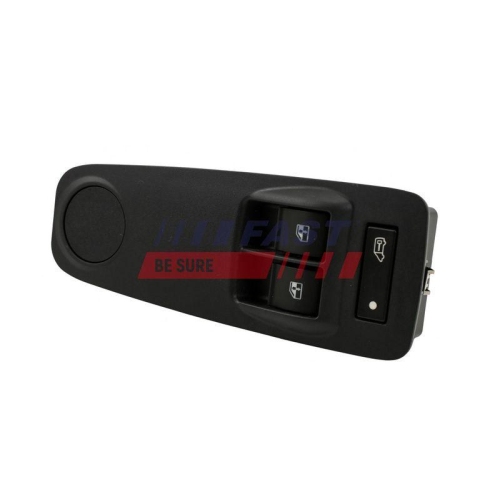 Schalter Fensterheber Fast FT91956 für Citroën Peugeot Citroën/peugeot Fiat