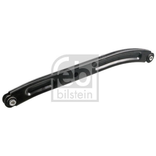 Lenker Radaufh&auml;ngung Febi Bilstein 186549 f&uuml;r Renault Smart Hinterachse Links