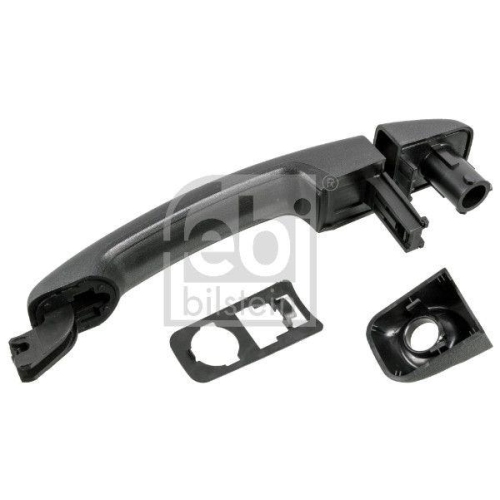 T&uuml;rau&szlig;engriff Febi Bilstein 180049 Febi Plus f&uuml;r Nissan Opel Renault Vauxhall