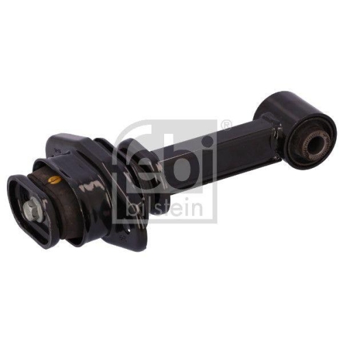 Lagerung Motor Febi Bilstein 196419 f&uuml;r Hyundai Kia Vorne