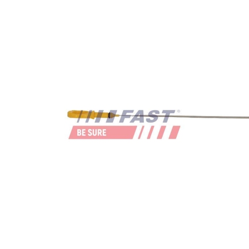 &Ouml;lpeilstab Fast FT01734 f&uuml;r Citro&euml;n Toyota