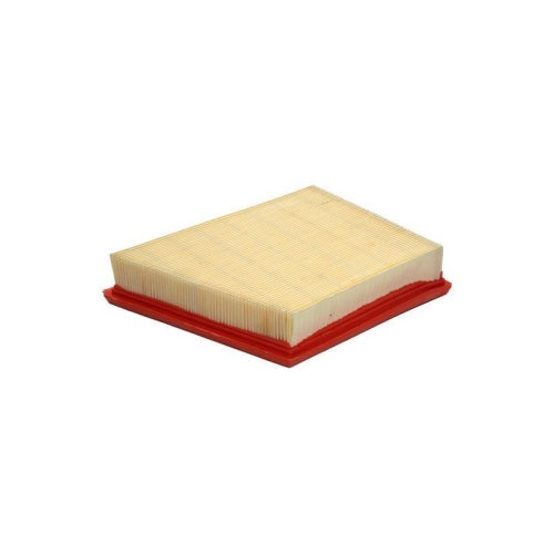 Luftfilter Hella 8ZA 366 131-721 f&uuml;r Jaguar Land Rover Links