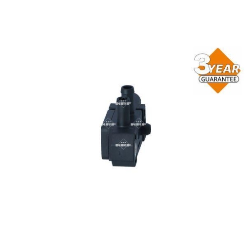 Sensor Abgasdruck Nrf 708025 f&uuml;r Audi Seat Skoda VW