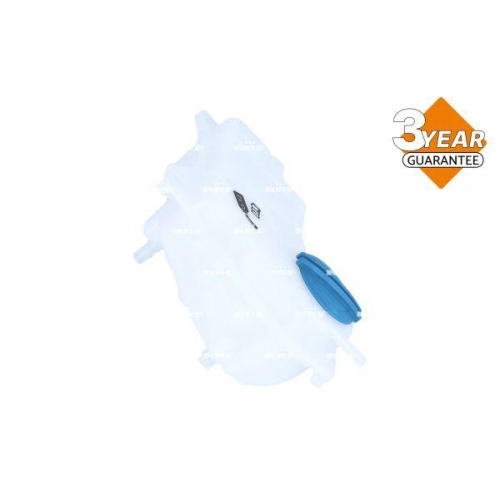 Ausgleichsbeh&auml;lter K&uuml;hlmittel Nrf 454126 Easy Fit f&uuml;r Audi VW