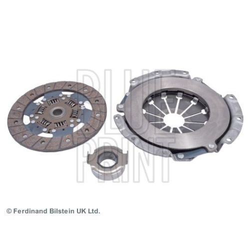 Kupplungssatz Blue Print ADK83016 f&uuml;r Suzuki