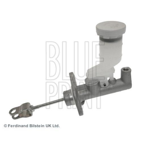 Geberzylinder Kupplung Blue Print ADC43447 f&uuml;r Mitsubishi