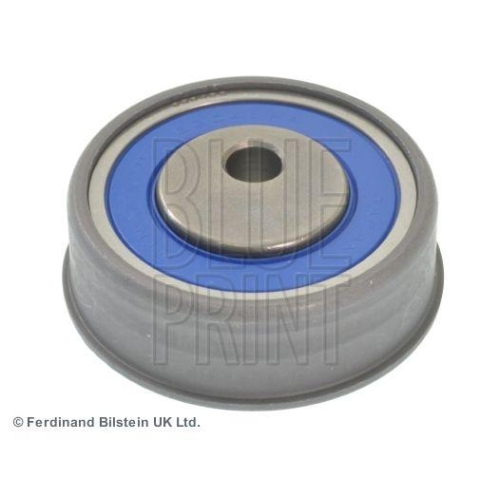 Spannrolle Zahnriemen Blue Print ADG07616 f&uuml;r Dodge Mitsubishi Hyundai