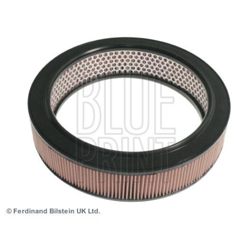 Luftfilter Blue Print ADN12263 f&uuml;r Isuzu Nissan Opel Vauxhall Caterpillar