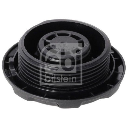 Verschlussdeckel K&uuml;hlmittelbeh&auml;lter Febi Bilstein 103522 Febi Plus f&uuml;r Audi Seat