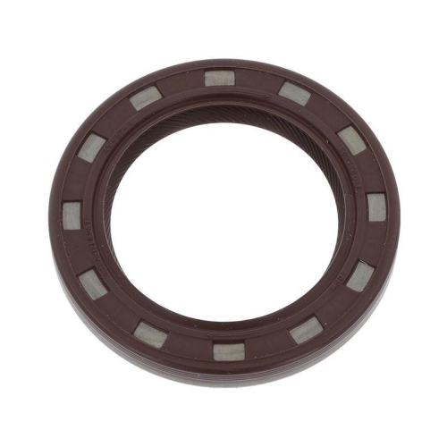 Wellendichtring Kurbelwelle Corteco 12012248B für Mercedes Benz Mercedes Benz