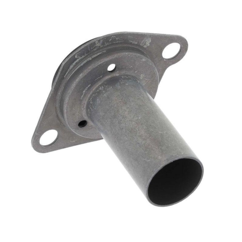 Führungshülse Kupplung Corteco 20018430B für Citroën Fiat Lancia Peugeot Eingang