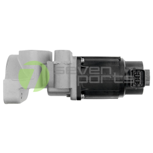 Agr Ventil 7 Seven Parts SV21982 für Opel Peugeot Citroën