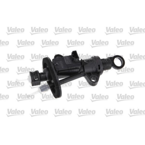Geberzylinder Kupplung Valeo 874312 für Audi Seat Skoda VW Audi (faw) Vw (faw)