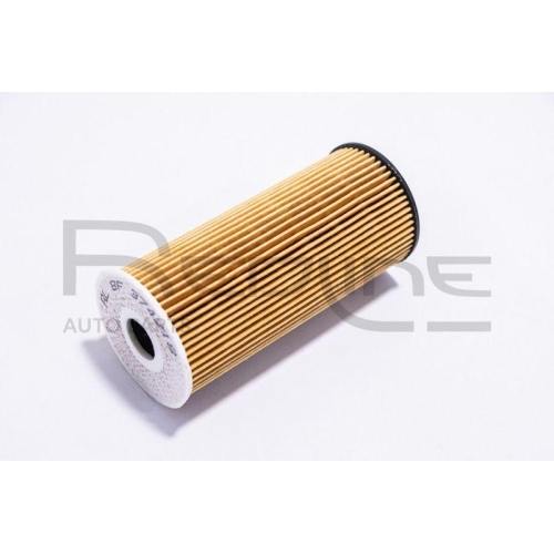 &Ouml;lfilter Red-line 38TO015 f&uuml;r Bmw Toyota