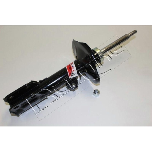 Sto&szlig;d&auml;mpfer Red-line 39TO109 f&uuml;r Toyota Lexus Vorderachse Links