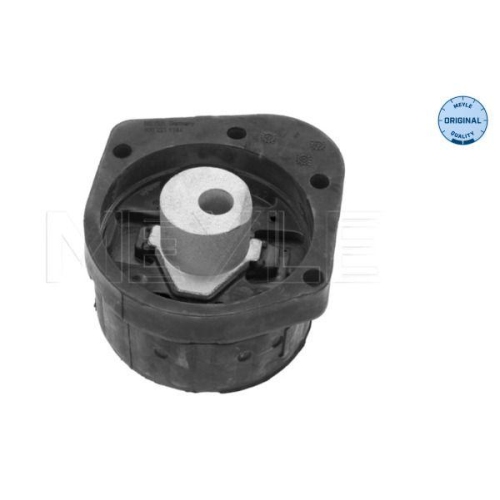 Lagerung Automatikgetriebe Meyle 3002211144 Meyle-original: True To Oe. f&uuml;r Bmw