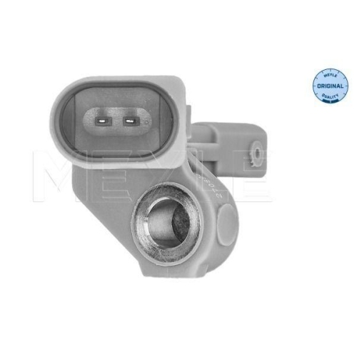 Sensor Raddrehzahl Meyle 1148000042 Meyle-original: True To Oe. f&uuml;r Audi Seat VW