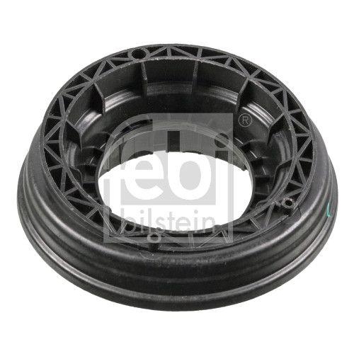 W&auml;lzlager Federbeinst&uuml;tzlager Febi Bilstein 186576 f&uuml;r Citro&euml;n Fiat Opel Peugeot