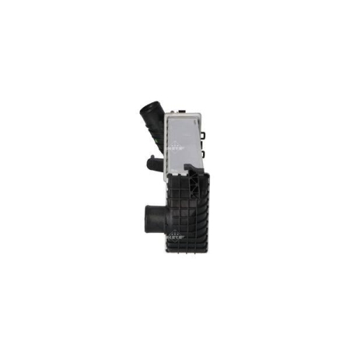 Ladeluftk&uuml;hler Nrf 30468 f&uuml;r Renault