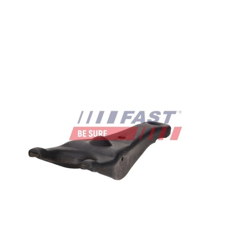 Zentralausr&uuml;cker Kupplung Fast FT04187 f&uuml;r Suzuki