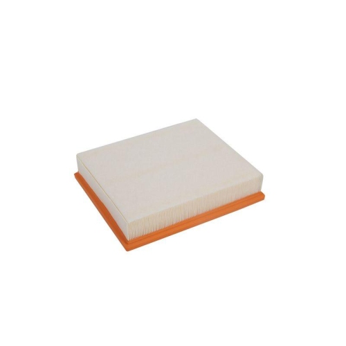 Luftfilter Hella 8ZA 366 131-731 f&uuml;r Man Vag