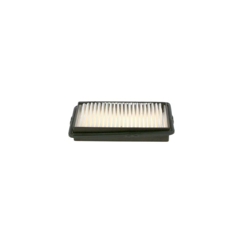 Luftfilter Bosch 1457433950 f&uuml;r Gmc Honda Rover