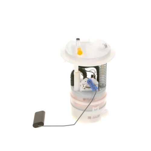 Kraftstoff Fördereinheit Bosch 0986580376 für Citroën Im Kraftstoffbehälter