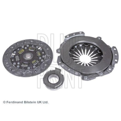Kupplungssatz Blue Print ADK83017 f&uuml;r Suzuki John Deere