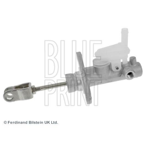 Geberzylinder Kupplung Blue Print ADC43448 f&uuml;r Mitsubishi