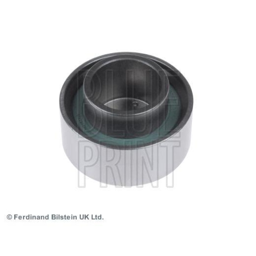 Spannrolle Zahnriemen Blue Print ADG07639 für Kia Rechts