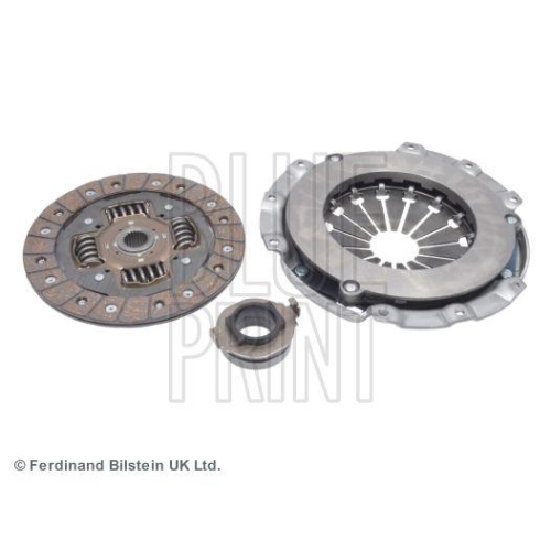 Kupplungssatz Blue Print ADM530107 f&uuml;r Mazda