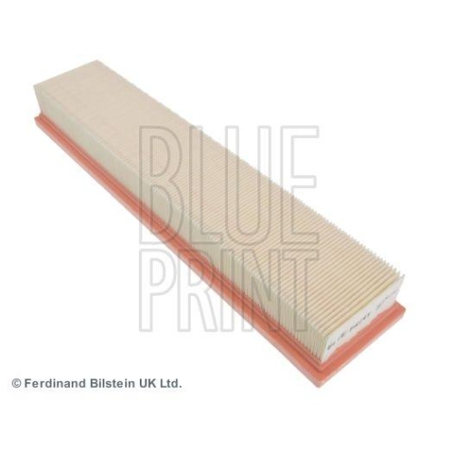 Air Filter Blue Print ADP152201 for Citro&euml;n Peugeot