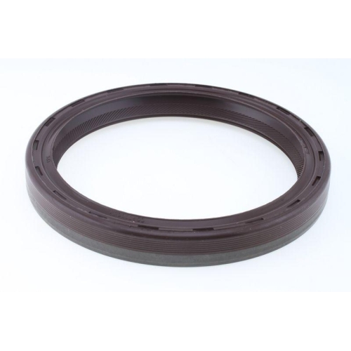 Wellendichtring Kurbelwelle Corteco 12012249B für Mercedes Benz Mercedes Benz